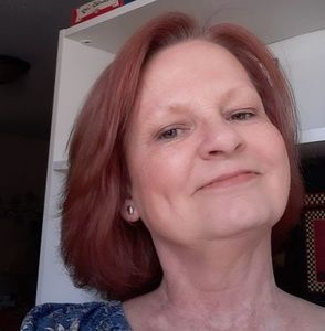 Meet your Posher, Gina